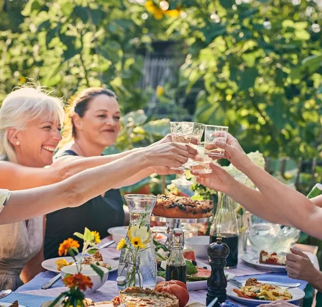 Love bottomless brunches? Here’s how you can get paid £19k a year to test them out