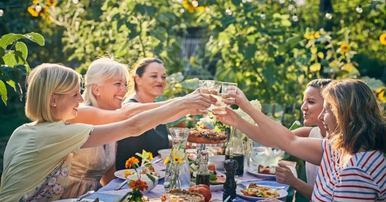 Love bottomless brunches? Here’s how you can get paid £19k a year to test them out