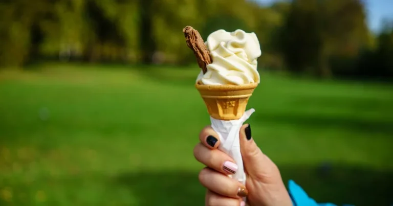 UK hit by Cadbury 99 Flake shortage as they fail to keep up with unexpected surge in demand