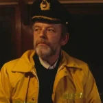 Carry On legend Julian Holloway dies aged 80 as tributes pour in