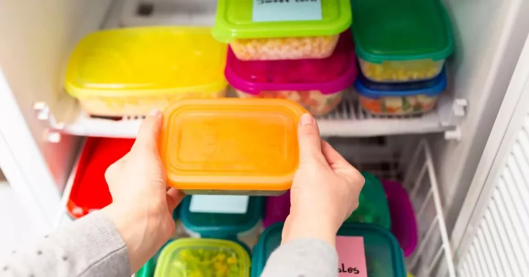These 8 clever and practical steps will help you reduce your food wastage as you stay at home