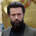 Unforgotten’s Emmett Scanlan’s life off-screen from children to devastating loss