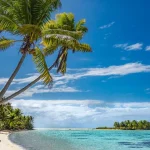 Cheap holidays on top luxe paradise islands for under £200 a night