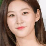 Kim Sae-ron found dead at home aged 24 as police investigate Netflix star’s death