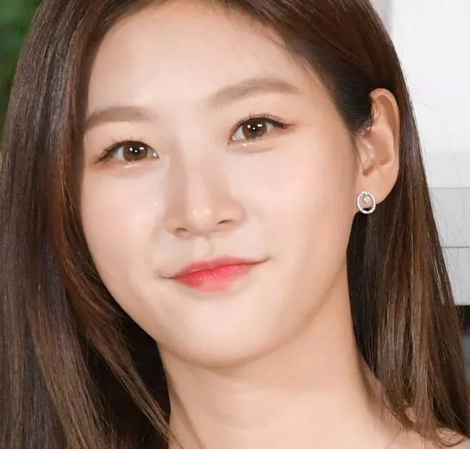 Kim Sae-ron found dead at home aged 24 as police investigate Netflix star’s death
