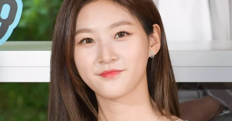 Kim Sae-ron found dead at home aged 24 as police investigate Netflix star’s death