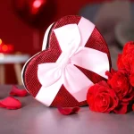 These are the 7 best chocolates to give for Valentine’s Day this year