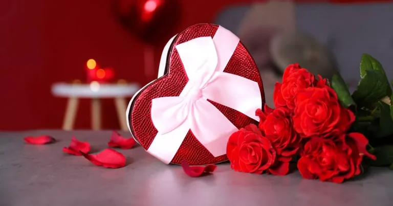 These are the 7 best chocolates to give for Valentine’s Day this year