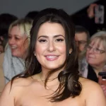 Inside EastEnders’ Jasmine Armfield’s life as Bex Fowler returns after five years