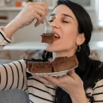 How you can get paid £600 to eat chocolate, cake and biscuits by testing baked treats at home