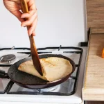 Shop the 5 best last minute Pancake Day essentials that are still available for next day delivery