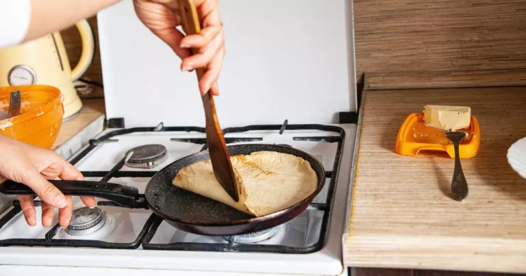 Shop the 5 best last minute Pancake Day essentials that are still available for next day delivery