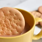 McVities makes major change to digestive biscuits this week and its divided fans