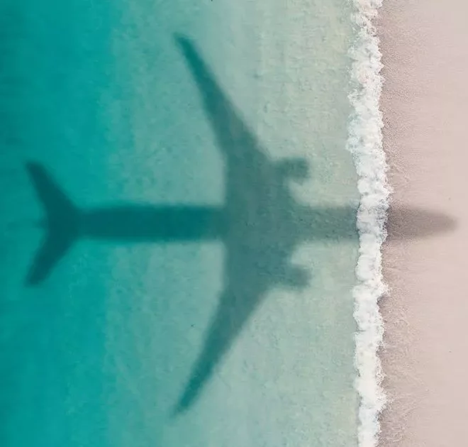 Ibiza’s booze limit to Italy bikini bans – holiday rules Brits will face this summer