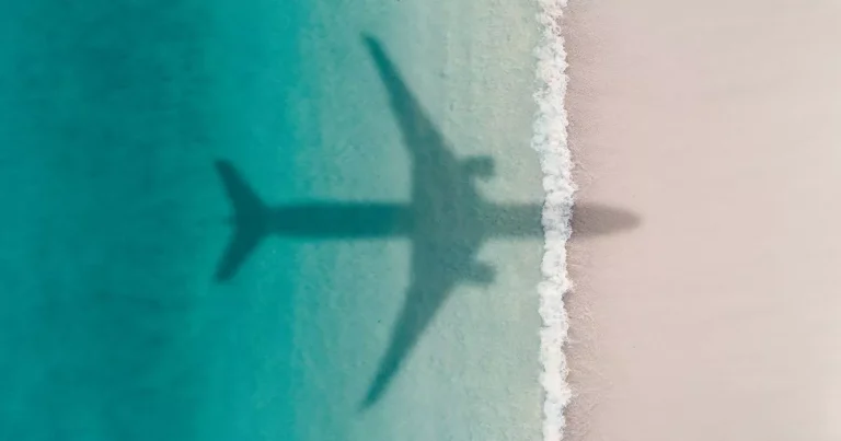 Ibiza’s booze limit to Italy bikini bans – holiday rules Brits will face this summer