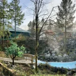 Half-term holiday hack can cut £1,000 off price of a Center Parcs break
