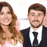 Inside Gogglebox star Sophie Sandiford’s life away from TV including rarely seen boyfriend and famous family