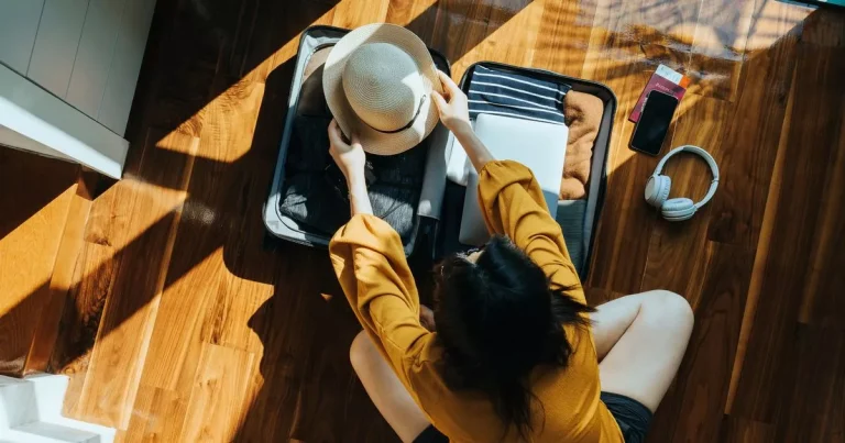 ‘Great value’ £14 Amazon product holidaymakers are calling a ‘life saver’ when travelling