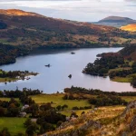 The best cosy cottages and trendy Airbnbs still available to book for autumn getaways