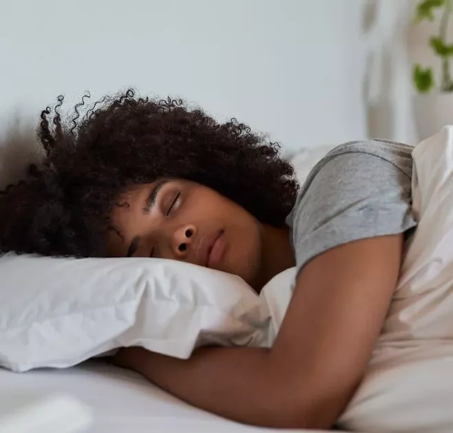 Five sleep supplements our testers swear by for sleeping better and waking up refreshed