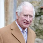 Holiday like a King with a break at one of the Royal Family’s favourite retreats