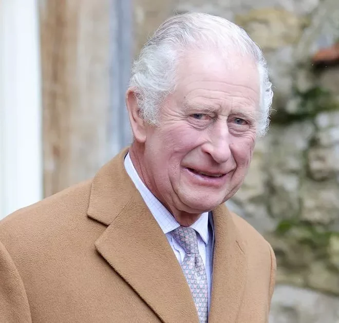 Holiday like a King with a break at one of the Royal Family’s favourite retreats