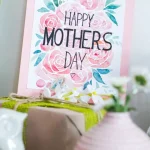 Top 6 last minute Mother’s Day gifts guaranteed to arrive by Sunday from £16