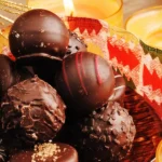 Best chocolates to buy for Christmas picked by a shopping expert from stocking fillers to luxury hampers