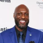 The Kardashians star Lamar Odom’s huge net worth as he appears in season six of reality show