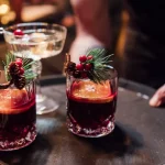 8 best canned cocktails to buy for stress-free New Year’s Eve parties starting from £3.25