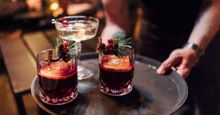 8 best canned cocktails to buy for stress-free New Year’s Eve parties starting from £3.25