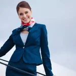 Flight attendant’s five ‘secrets’ to save money ‘airlines don’t want you to know’