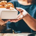 ‘I hate Valentine’s Day but I couldn’t resist these quirky LEGO and Hotel Chocolat gifts’