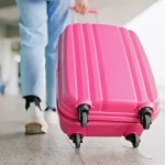 ‘My cabin bag was too big for this airline – these are the ones you need to buy’