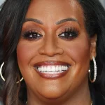 Alison Hammond to take year off from TV as she celebrates milestone birthday