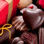 Best Black Friday chocolate bundles to shop from Cadbury, Lindt, Hotel Chocolat and more