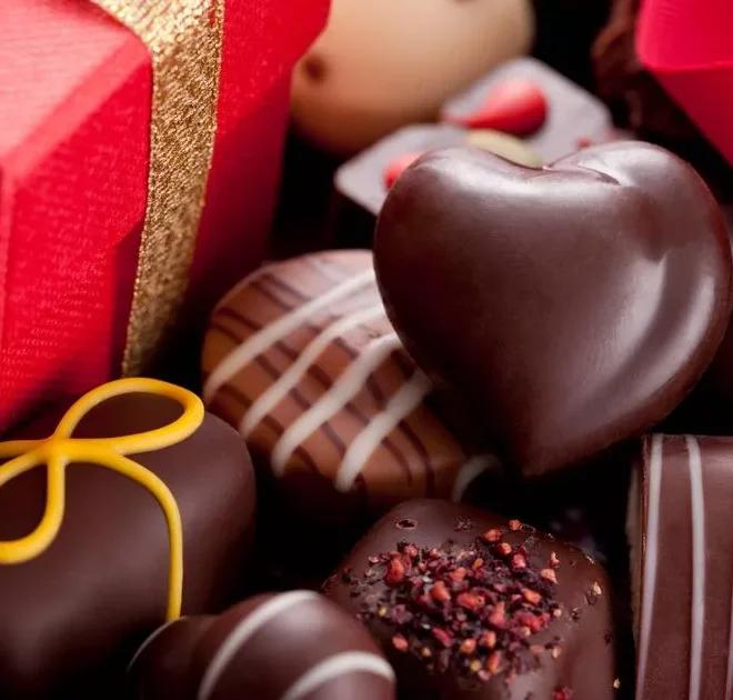 Best Black Friday chocolate bundles to shop from Cadbury, Lindt, Hotel Chocolat and more