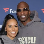 WAGS to Riches star Sharelle Rosado’s life including famous ex and impressive net worth