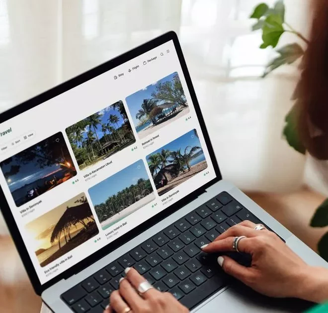 The Best Boxing Day travel deals to book now to save on your 2025 holiday