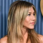 Jennifer Aniston’s favourite hair growth supplements are now 33% off in Amazon’s spring sale