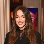 Ten Pound Poms star Michelle Keegan’s life from TOWIE icon husband to pregnancy