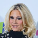 Pixie Lott go-to noise cancelling headphones get a £100 saving as star shares her best Amazon sale finds
