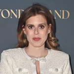Princess Beatrice shares update on baby daughter and says her premature birth was ‘humbling’