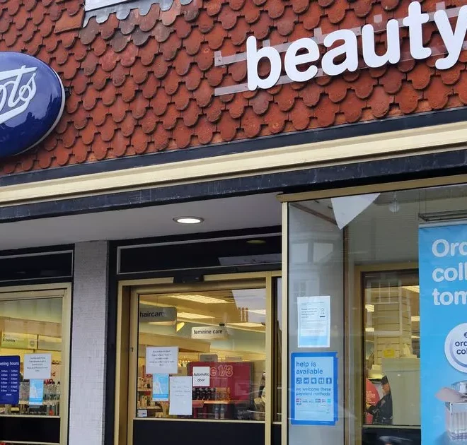 Boots is giving shoppers a ‘free’ Clinique gift worth £90 for a limited time