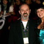 EastEnders’ Keith Allen’s famous family – Game of Thrones actor son to pop star daughter