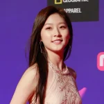 Netflix star Kim Sae-ron’s struggles and heartbreaking apology before death