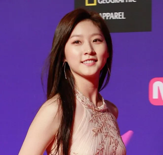 Netflix star Kim Sae-ron’s struggles and heartbreaking apology before death