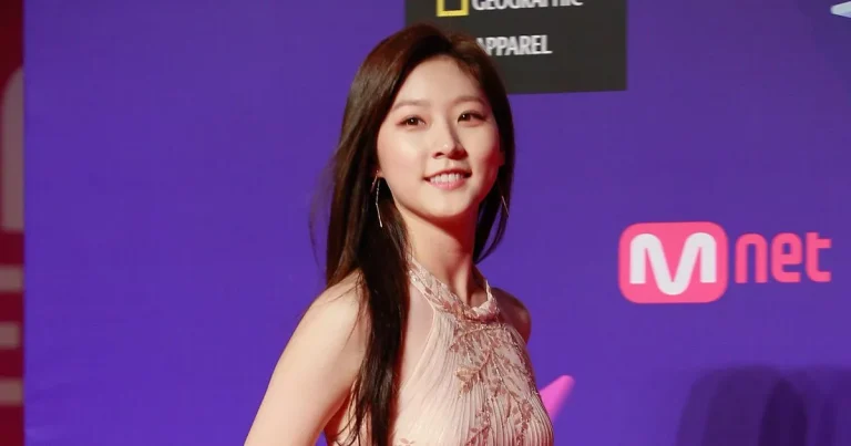Netflix star Kim Sae-ron’s struggles and heartbreaking apology before death