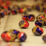 Early Easter sale gets you Creme Eggs for 60p in cheaper-than-supermarkets deal