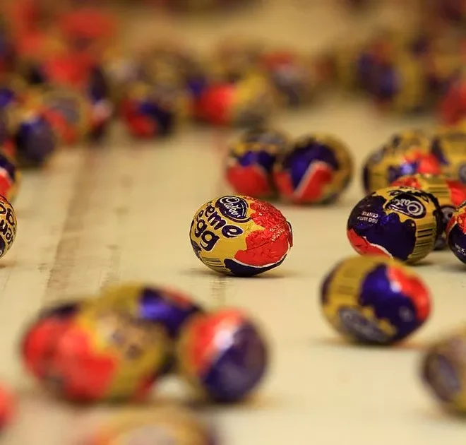 Early Easter sale gets you Creme Eggs for 60p in cheaper-than-supermarkets deal